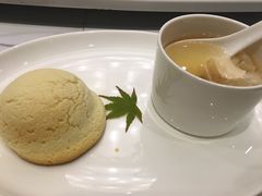 -浦江二号·独栋江景餐厅(滨江大道店)