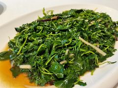 酒香草头-和记小菜(东方店)