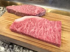 -神户牛排餐厅MOURIYA(总店)