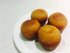 -天福苑(崇宁路店)