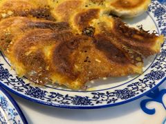 -老都一处饺子馆(道里店)