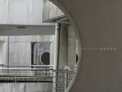 -中国计量大学(西校区)