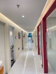-咪咪比基尼脱毛专业店