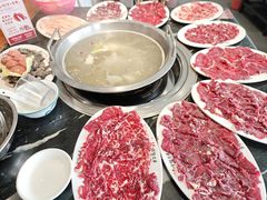 -官塘兄弟·潮汕牛肉店(官塘总店)