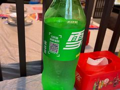 -怪怪龙虾·来自江苏盱眙(惊驾路店)
