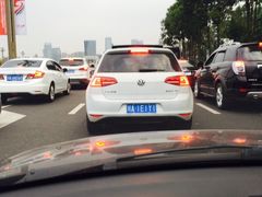 -霸王虾·麻辣小龙虾(清水河公园店)