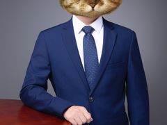 -猫头鹰照相馆(丰科万达店)