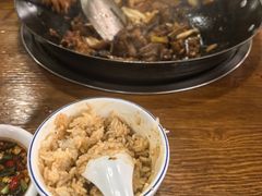 -顺德火焰醉鹅坊(珠海店)