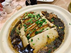 -欣旺·迎宾楼·百年无锡菜