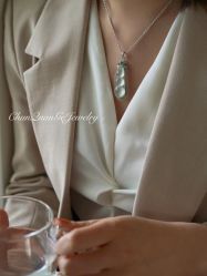 -春全合珠宝(官园珠宝城店)