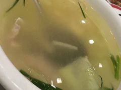 -小实惠嘉(威海路店)