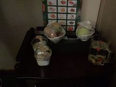 -颐而康按摩(八一桥总店)