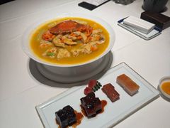 -炳胜私厨(中达旗舰店)