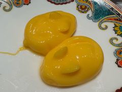 -巴依老爷新疆美食(常营店)