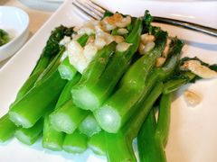 -御宝轩(益丰·外滩源店)