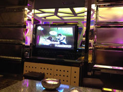 IMG_0632-极度沸点CLUB KTV(世贸中心店)