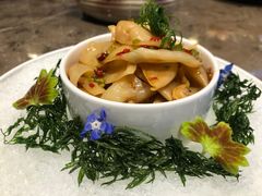 -三利音·浦之舟(滨江大道店)