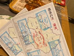-老白清真烧烤(锦州旗舰店)