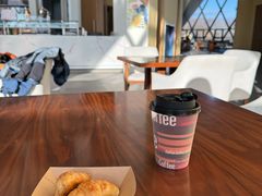 -翠云山银河滑雪场