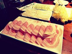 -惠友大虾(太原北街店)