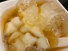 -邓莽子老火锅(中兴路总店)