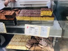 -上海哈尔滨食品厂(淮海中路店)