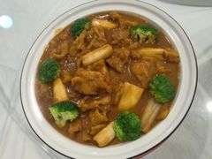 -鸿运酒楼
