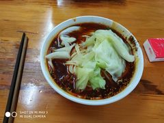 -蒋六十八梯眼镜面(渝中店)