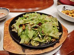 -正兴蜀园(科技园区店)