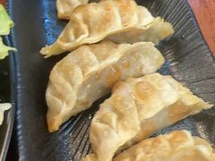 -米屋石锅拌饭(师大店)