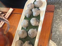 -廣順興(兴华路店)