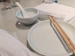 -王厚元饺子·辽菜·烤鸭(沈北店)
