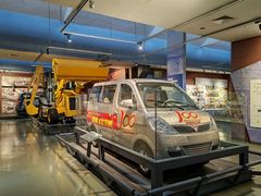 -柳州工业博物馆