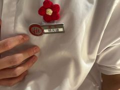 -海底捞火锅(百利广场店)