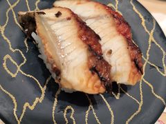 -大起水产回转寿司(道顿堀店)