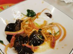 -来客家食府 · 福建客家菜