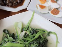 -小陆莲花蟹园农家乐(莲花岛店)