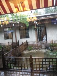 -爱儿美儿童摄影(朝阳公园店)