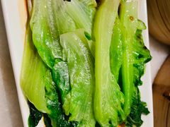 -金鼎轩(方庄店)