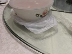 -雅苑中餐厅