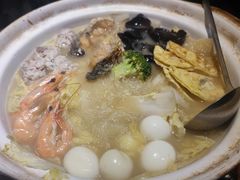 -老宁波1381餐厅(宏泰广场店)