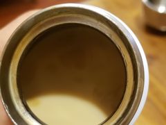 -老光明岗琼甜茶馆