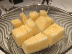 -阿五黄河大鲤鱼(英协路店)