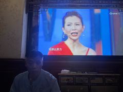 -金指缘足浴(望园路旗舰店)