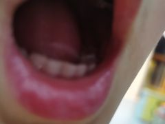 -极橙儿童齿科矫正中心(奥城店)