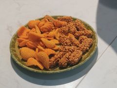 -小城外婆肴私房菜.家宴聚集点(圆明园颐和园·清河上地店)