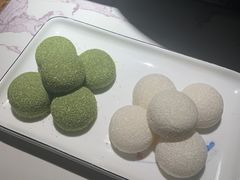 -小凤庭·地道湖北菜武昌鱼·藕汤(38年黄鹤楼店)