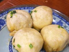 -荣阳楼(山塘街店)