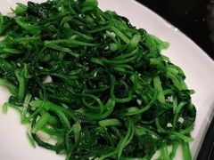 -好友缘酒家(会展中心店)