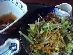-Tsuru鹤日本料理(静安香格里拉店)